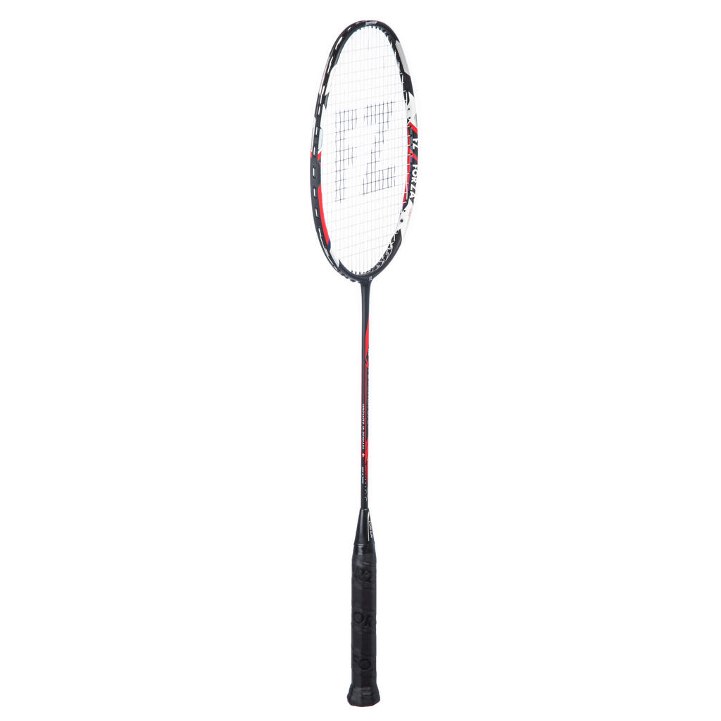 Badminton Racket Forza Power 976