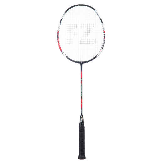 
      Badminton Racket Forza Power 976
  