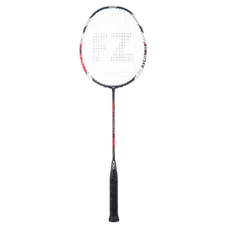 Reket za badminton Forza Power 976