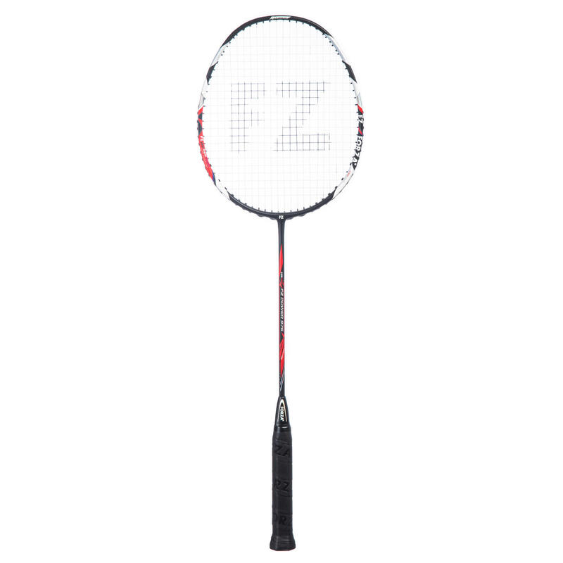 Soldes Forza Badminton