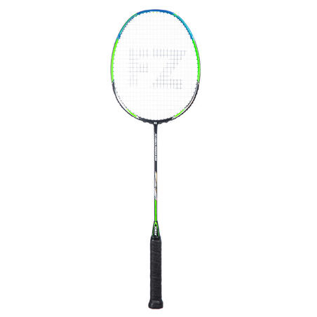 Adult Racket Forza 688 -