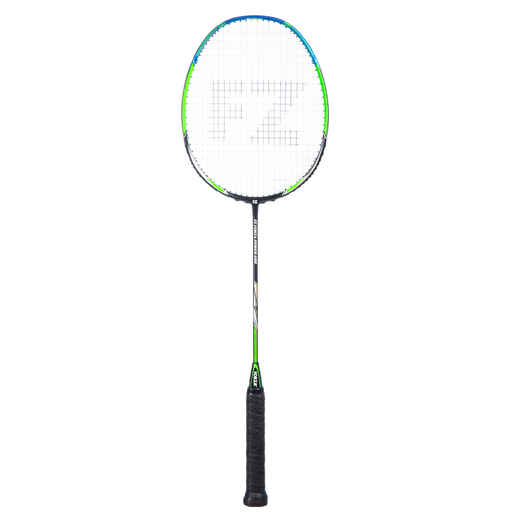 
      Badmintonschläger Power 688 Erwachsene
  