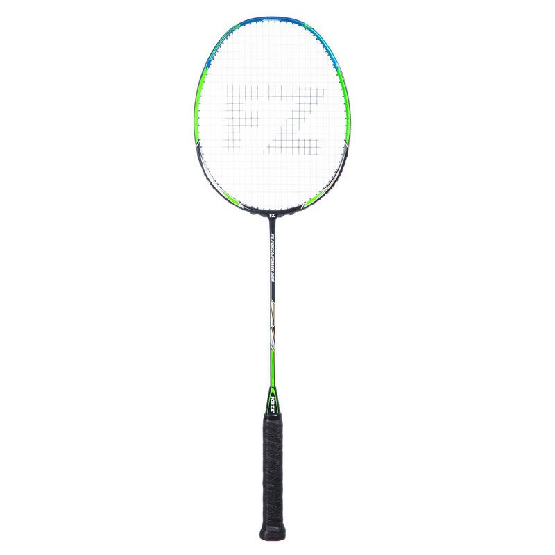 Raquette de BADMINTON FORZA POWER 688