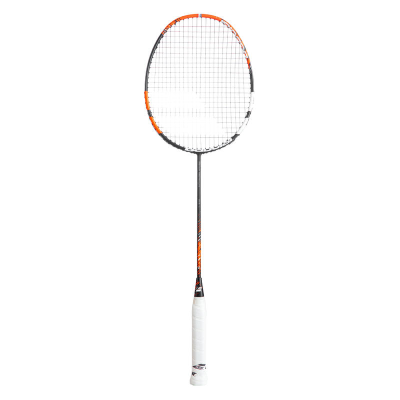 Raquette de BADMINTON BABOLAT GRAVITY 74