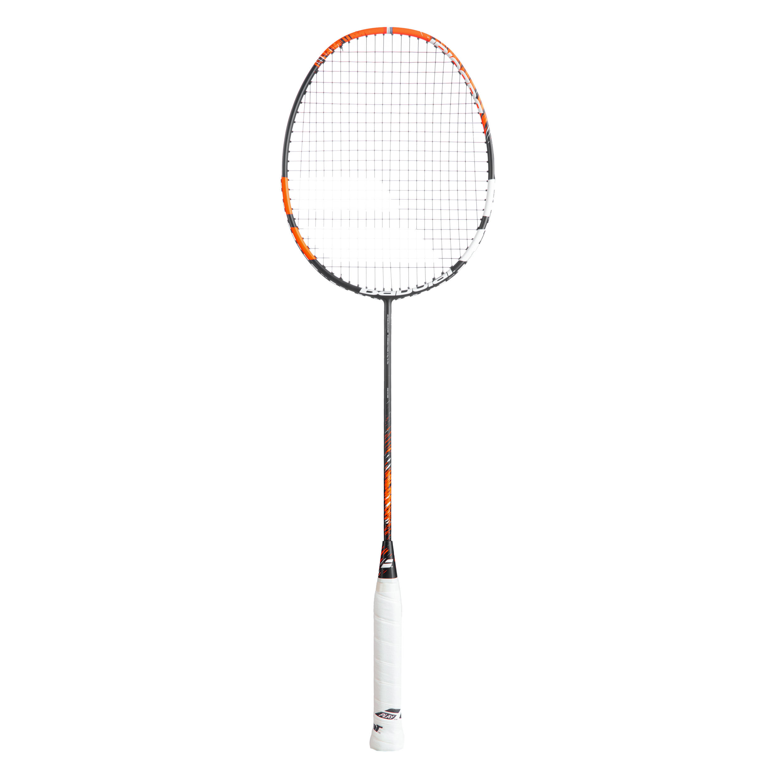 Babolat Ракета За Бадминтон Gravity 74