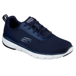 skechers de luxe