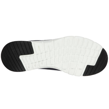 Кроссовки для спортивной ходьбы муж. Skechers Flex Appeal
