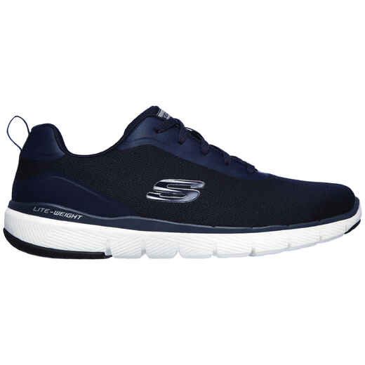 
      Vīriešu fitnesa soļošanas apavi “Skechers Flex Appeal”, zili
  