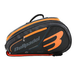 Borsa padel BULLPADEL MID 21