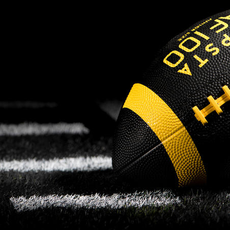 Ballon De Football Pour Enfants Decathlon Ballon De Football Pour Enfants Decathlon