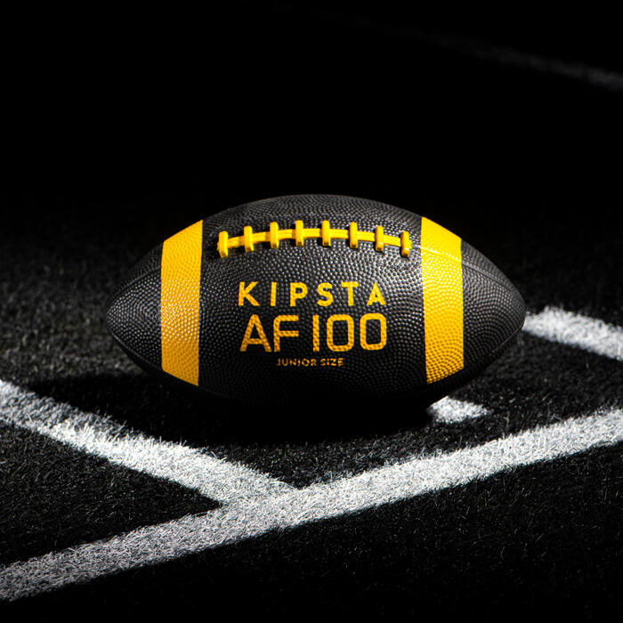 KIPSTA Bal American football kinderen | Decathlon