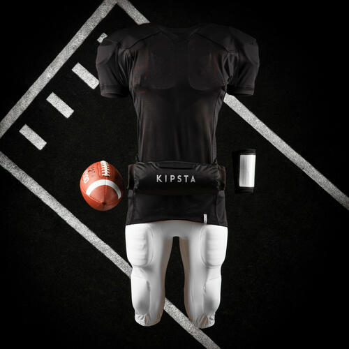 American football 