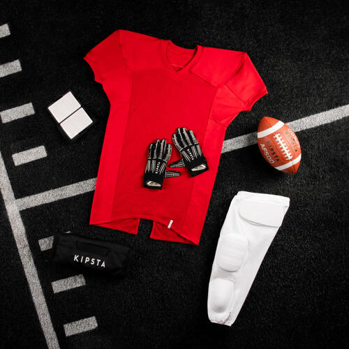 American football outfit