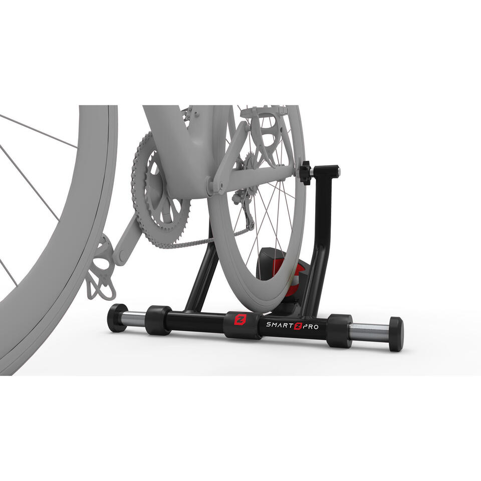 rodillo-bicicleta-smart-zycle-z-pro-1200w-3-meses-suscripcion-premium-a-bkool.jpg