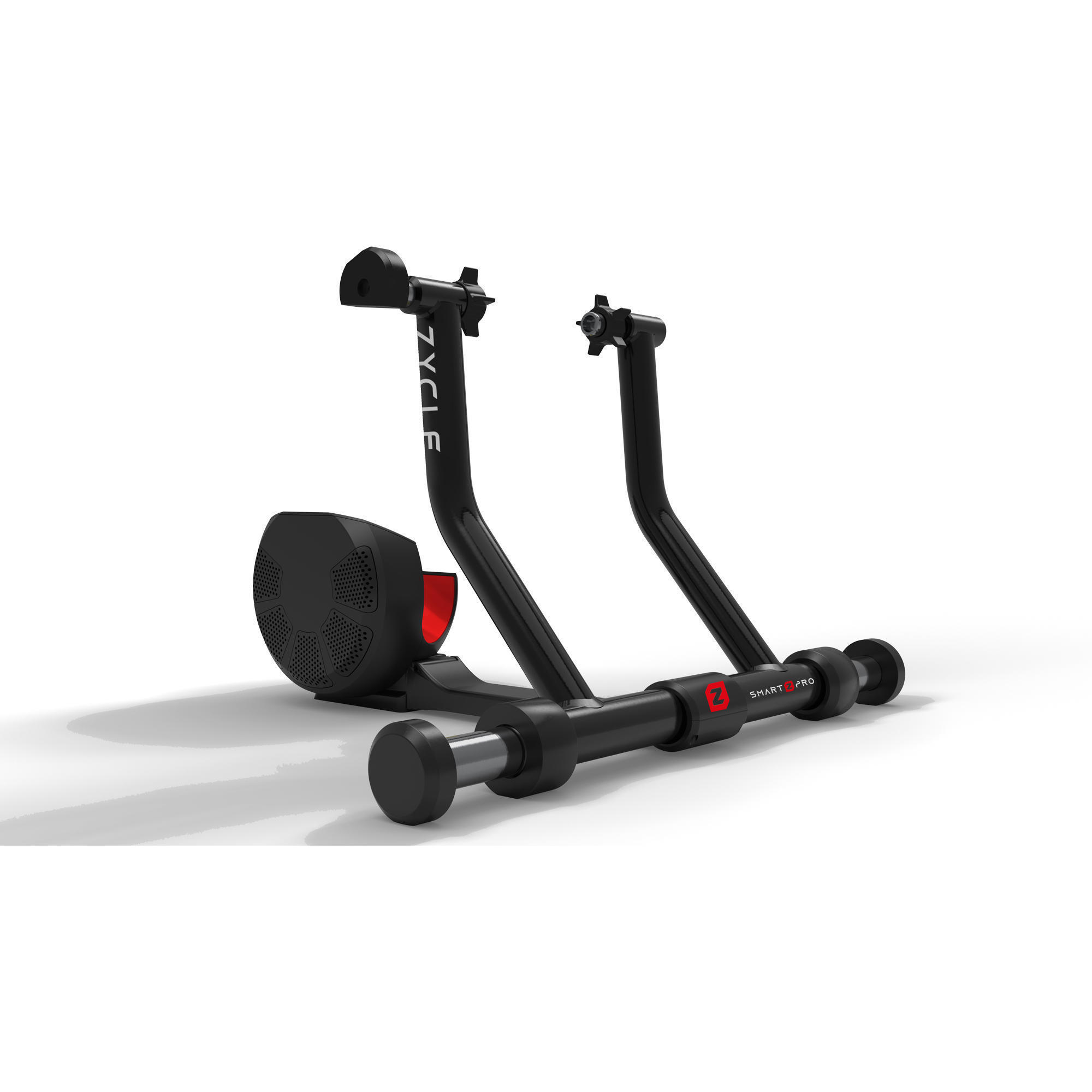 PRODUCTO OCASI N Rodillo de Bicicleta Smart Zycle Z Pro 3 meses