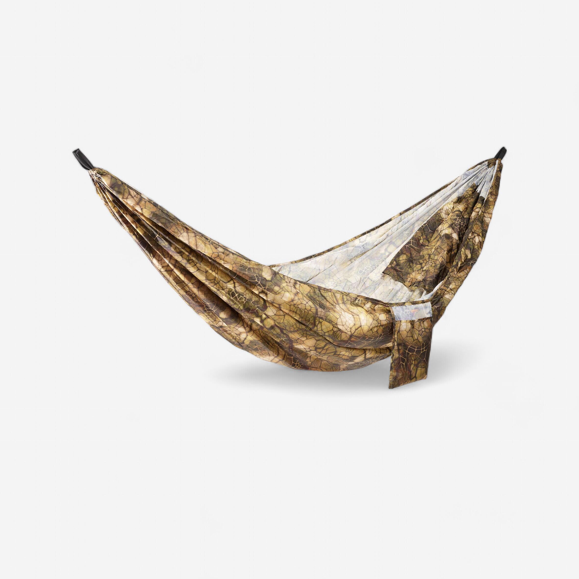 Comprar Sacos Y Hamacas Supervivencia Y Bushcraft Decathlon