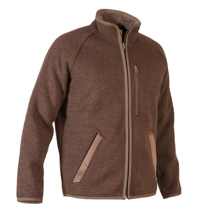 Buitenvesten & Fleeces
