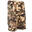 Bermuda 500 woodland camouflage V1 bruin ltd
