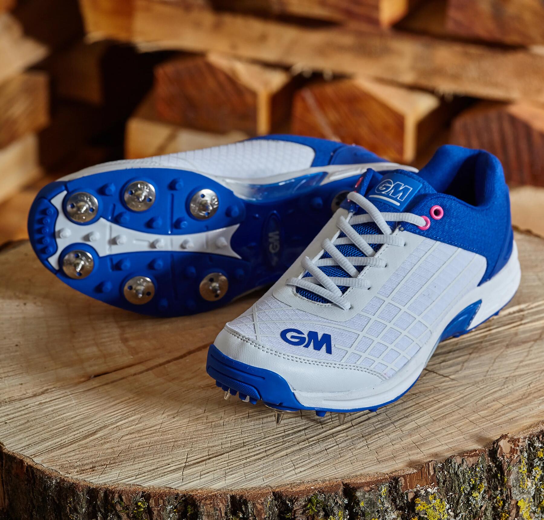 KRAMPON SEÇİMİNDE NELERE DİKKAT EDİLMELİDİR?