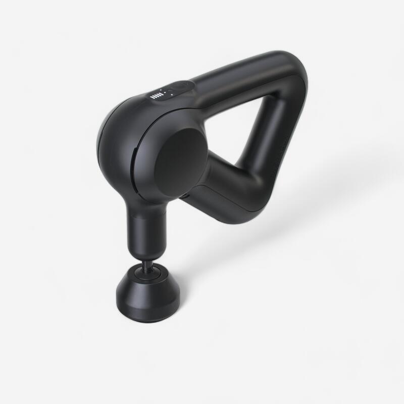 Pistolet de massage