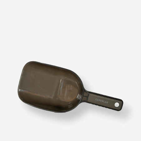 XS carp fishing shovel