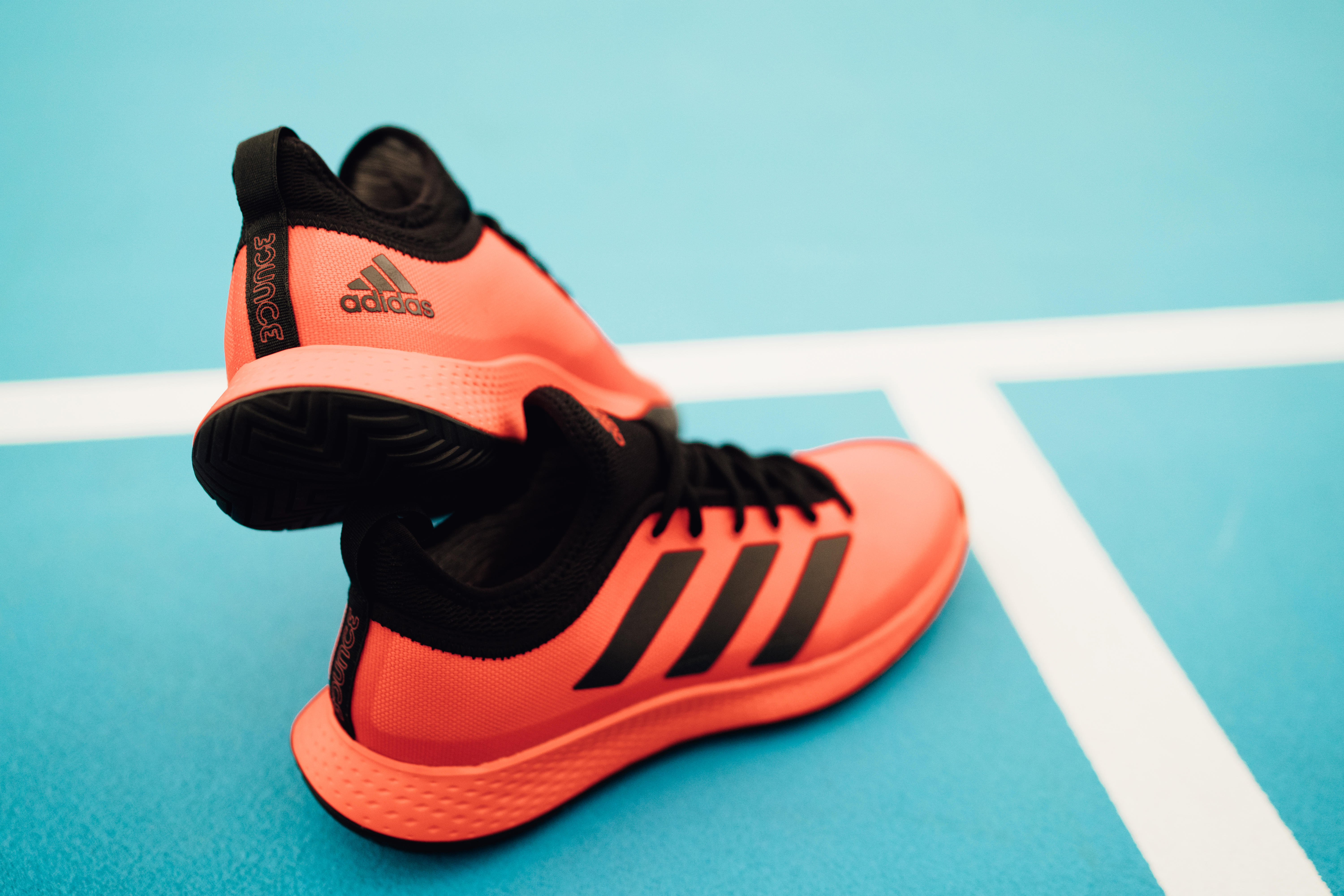 adidas sale | Sportartikel günstig kaufen | DECATHLON