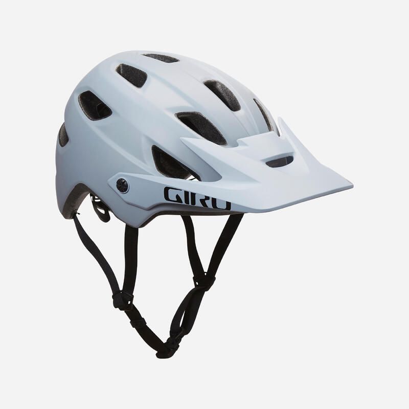 CASQUE VELO VTT ENDURO / ALL MOUNTAIN GIRO CHRONICLE MIPS