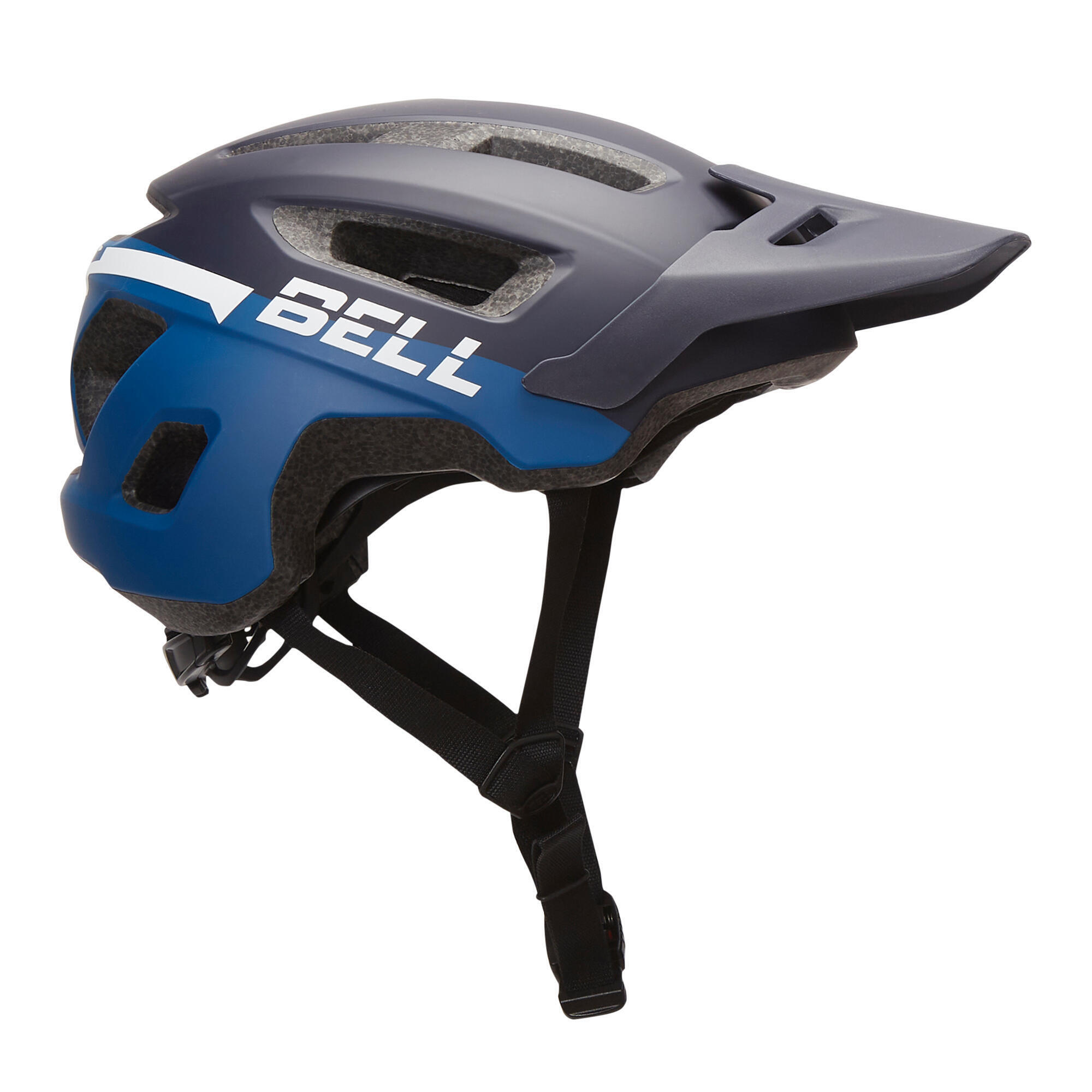 bell influx mtb