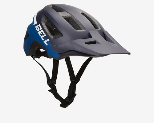 CASQUE VTT BELL INFLUX