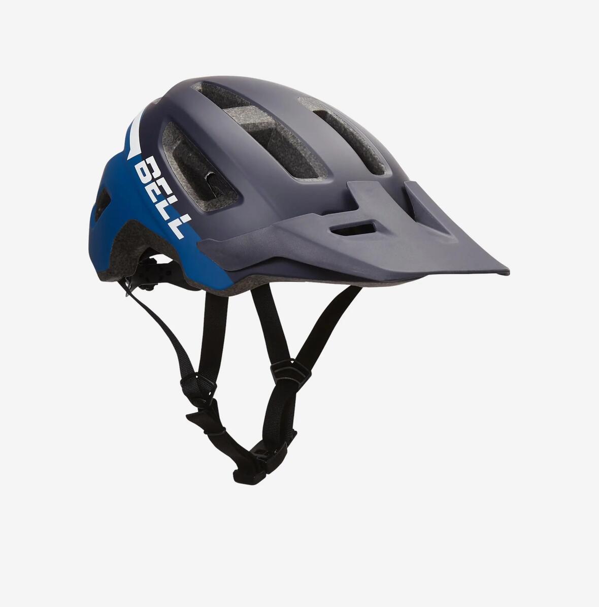 CASCO MTB BELL INFLUX