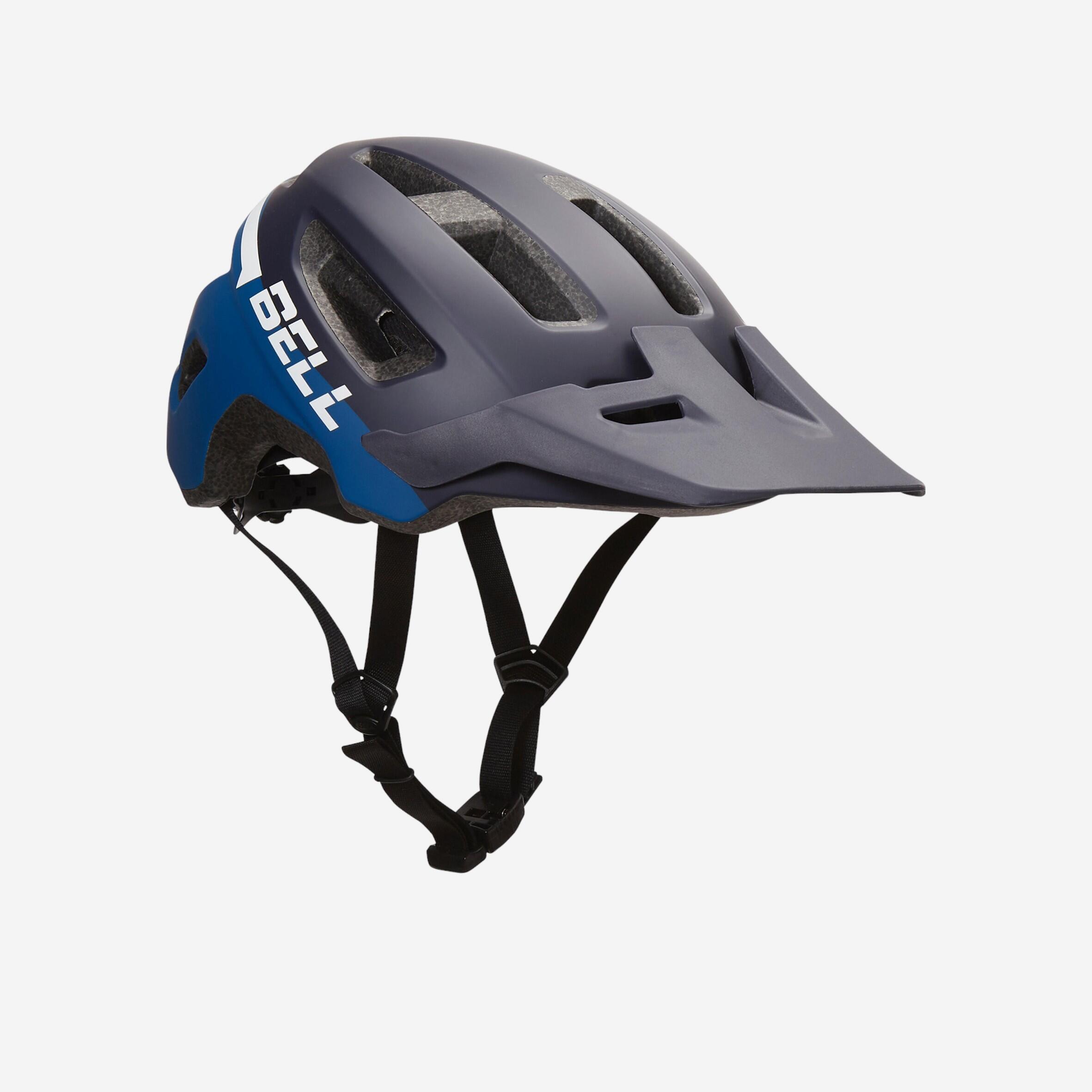 Acquisto \u003ecasco all mountain decathlon Grande vendita - OFF 72%