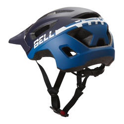 bell influx mtb