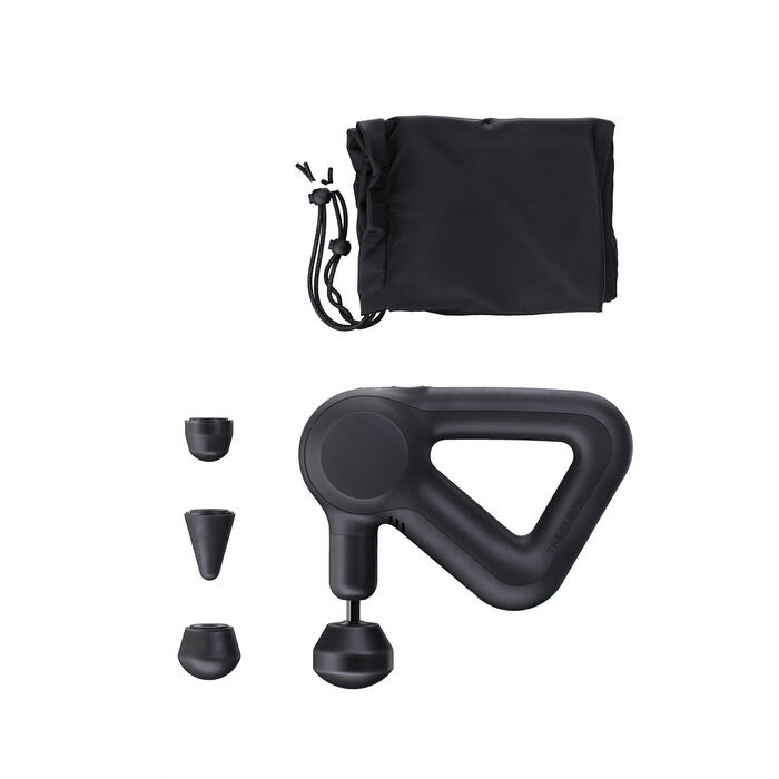 Pistolet de massage Theragun PRIME THERAGUN Decathlon