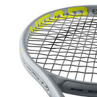 Tennisschläger HEAD - Graphene 360+ Extreme MP  