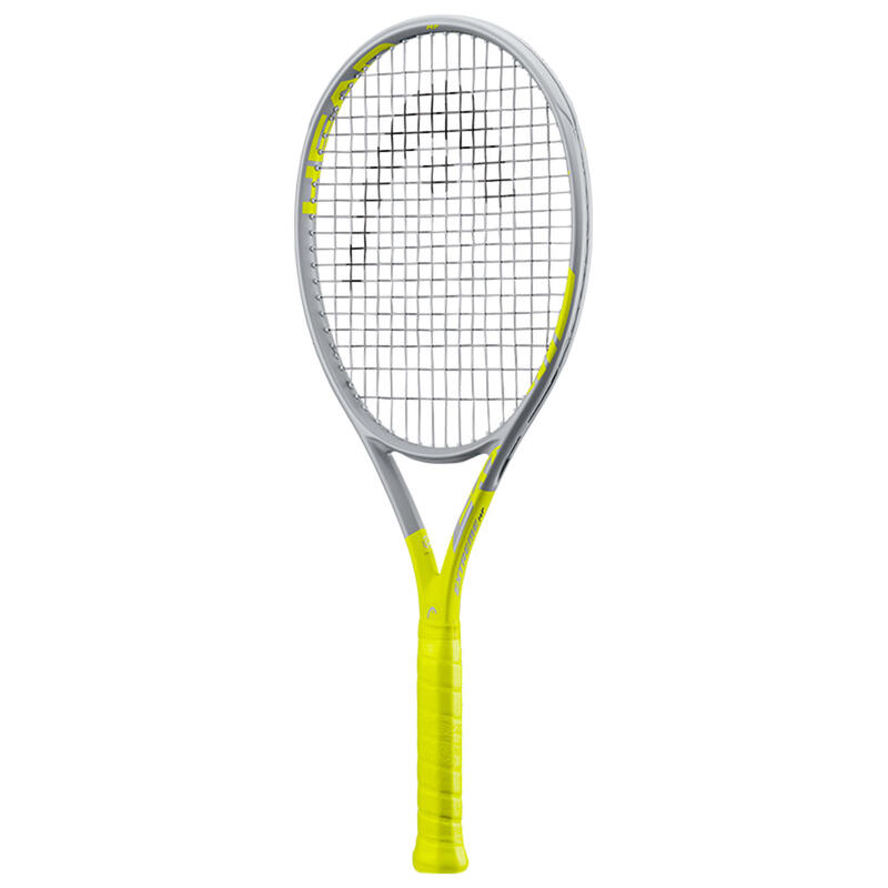 Tennisschläger HEAD - Graphene 360+ Extreme MP 