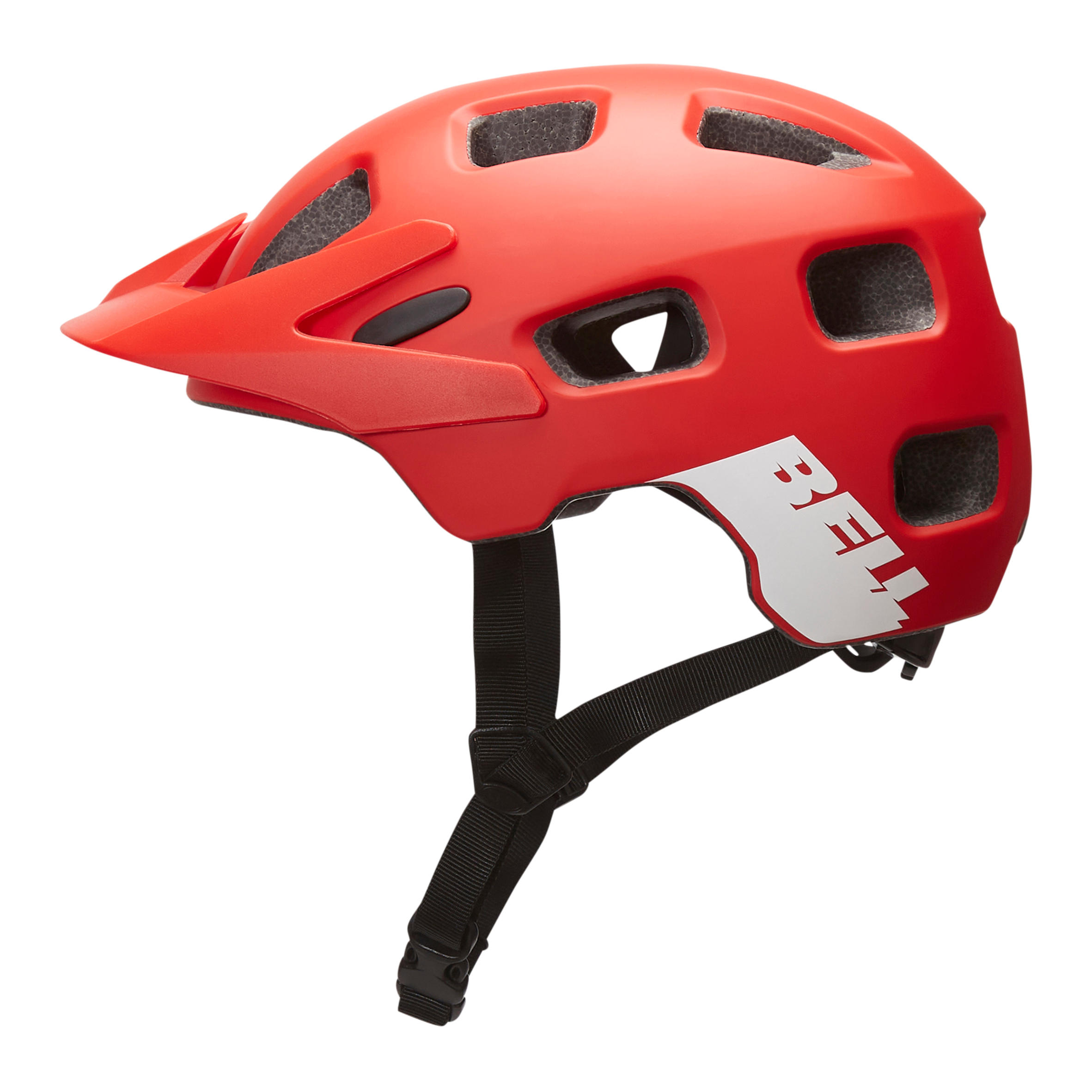 gears 3 of War (Renewed) : Video Games Design:STEREO GRÜN Fahrradkorb Guanti MTB