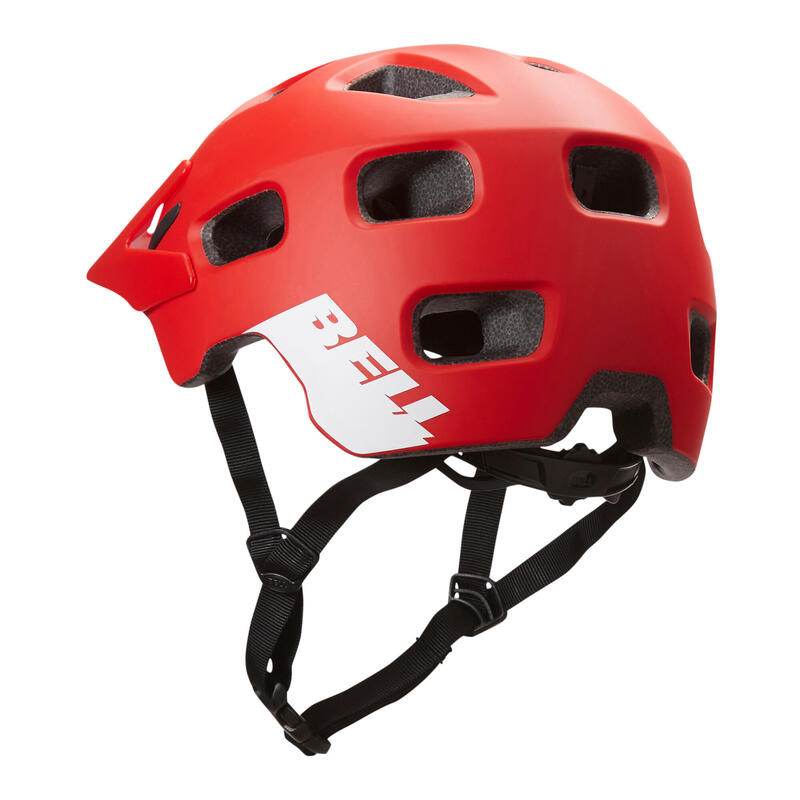 bell berm helmet