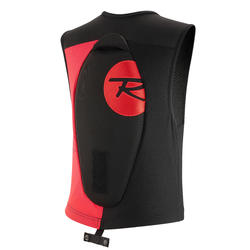 Colete de Proteção para Ski e Snowboard RPG VEST JR - SAS TEC Criança