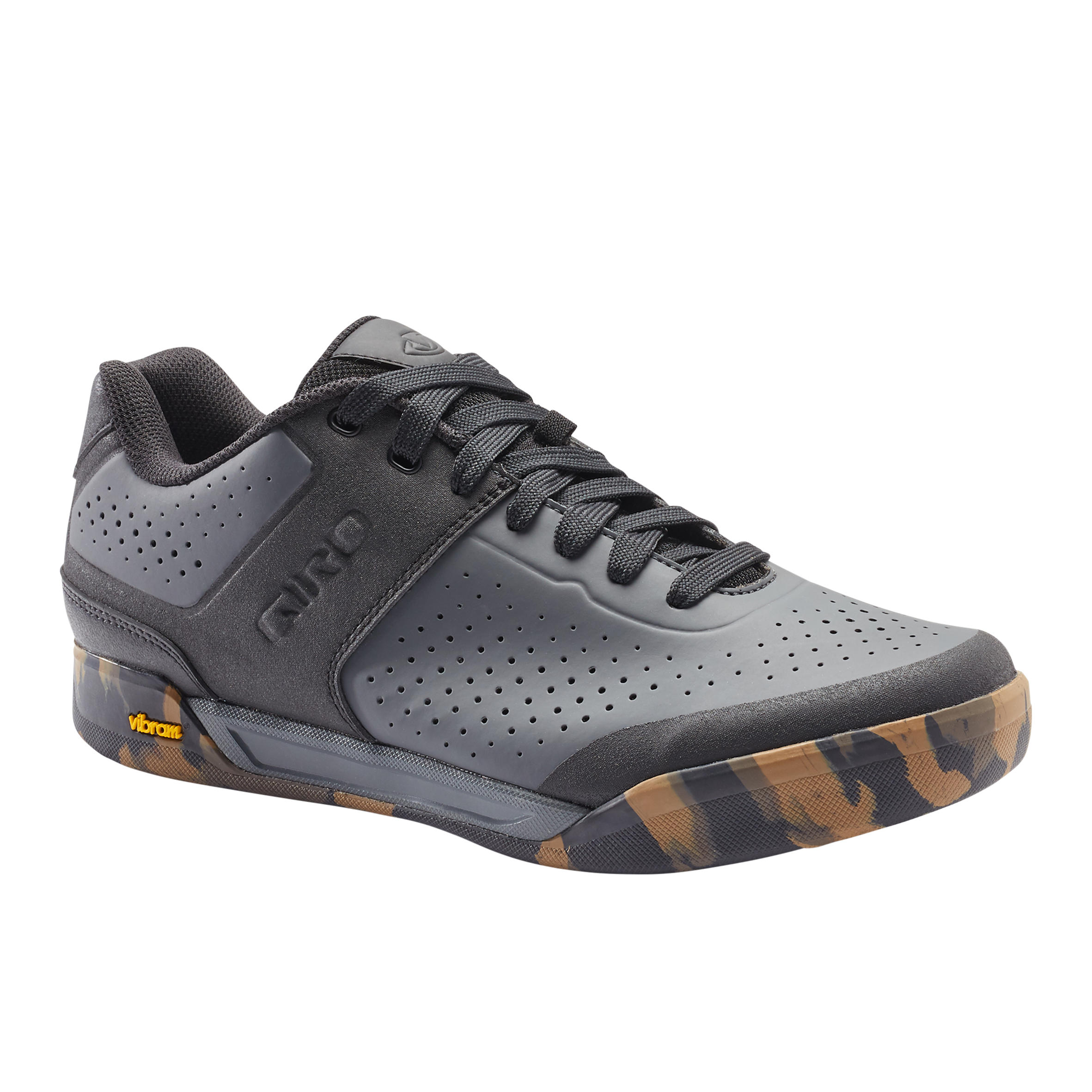 Scarpe ALL MOUNTAIN GIRO CLUTCH GIRO | DECATHLON