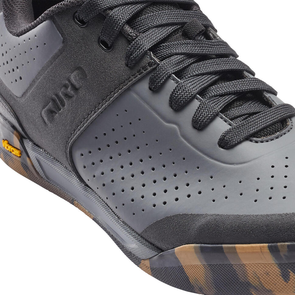 Vtt Decathlon Chaussure Velo Automatique Shimano Chaussure Vtt