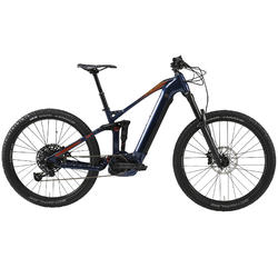 decathlon electric bikes uk