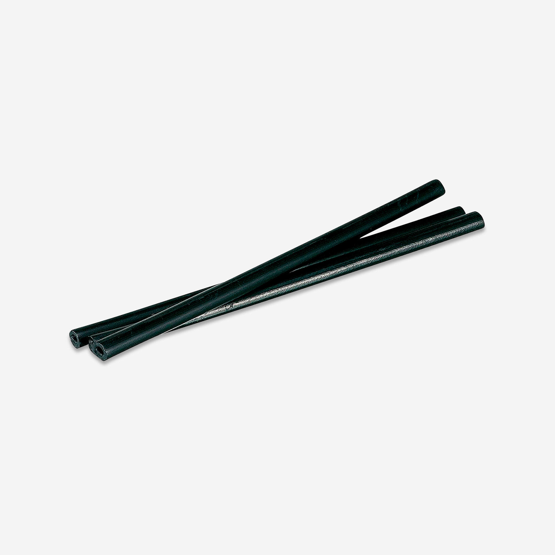 Vola Fart universel 60g en stick pour Skis et Boards