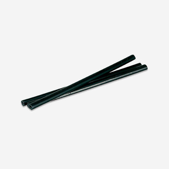 GRAFIETSTICKS X3 VOLA