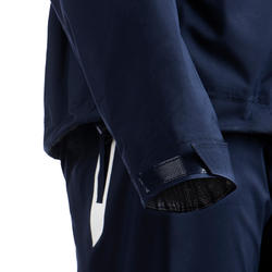 boys golf rain jacket