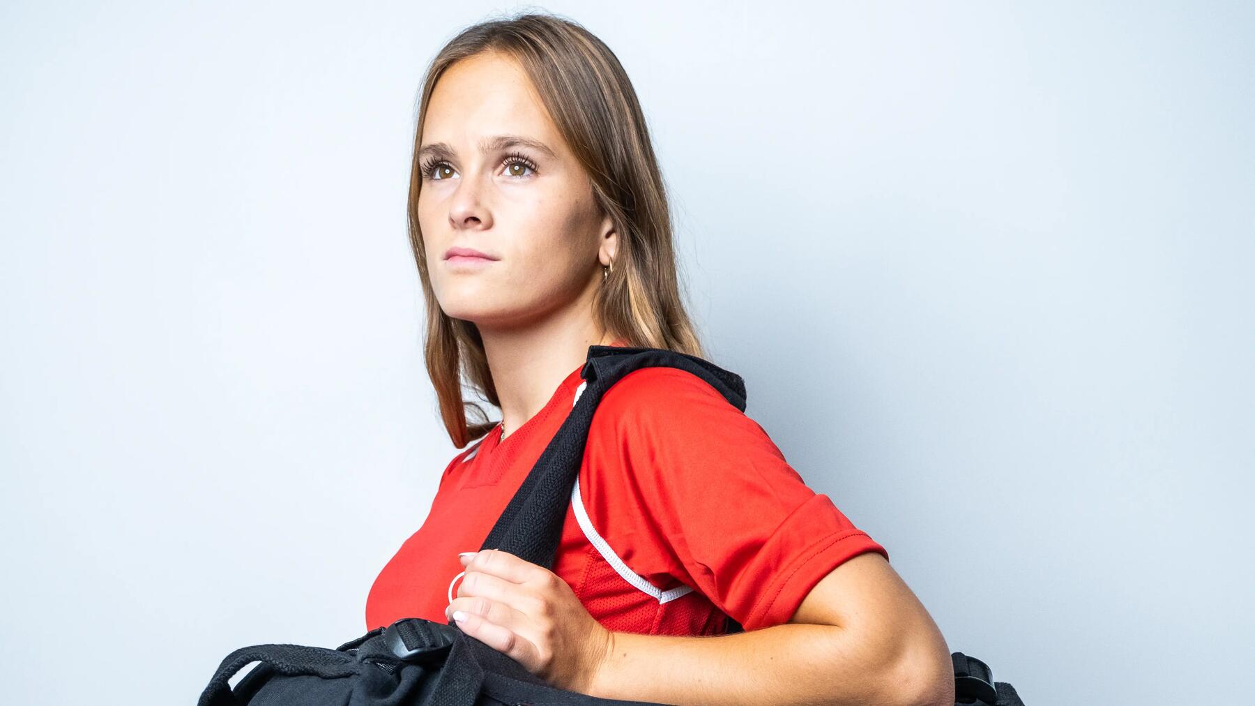 Erfahre hier alles Wissenswerte über Floorball!