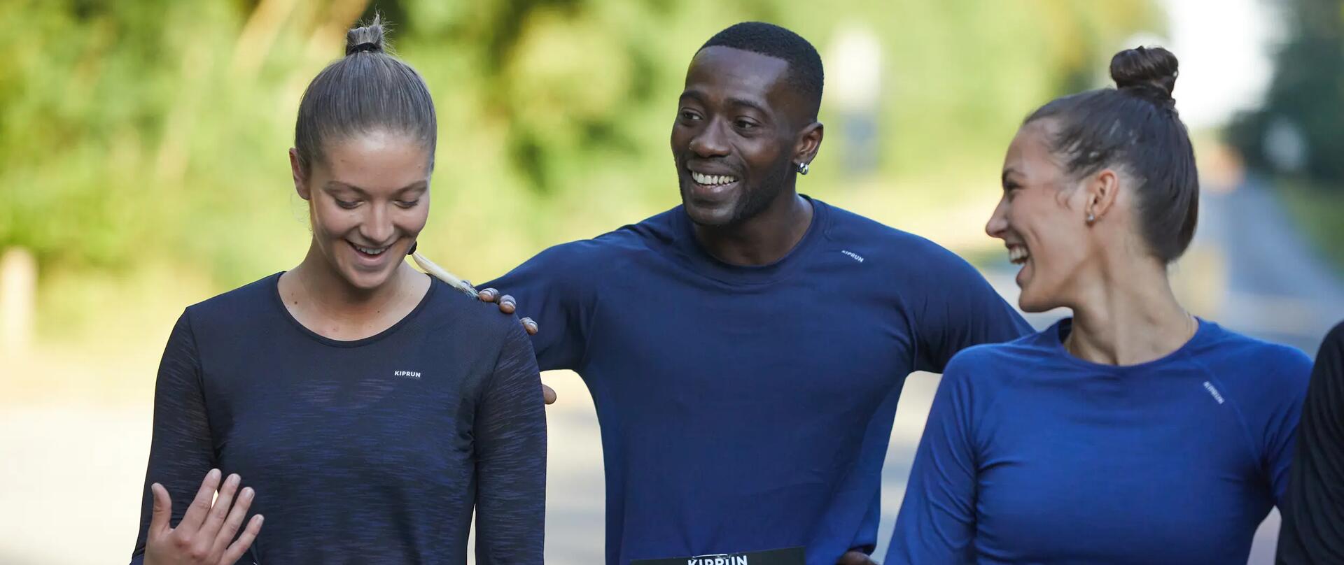 5 km hardlopen wedstrijden