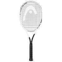 Rachetă Tenis Graphene 360 Extrem S Galben-Gri Adulţi Sporturi cu racheta - Rachetă Graphene 360 Extrem S HEAD - Rachete de tenis si genti