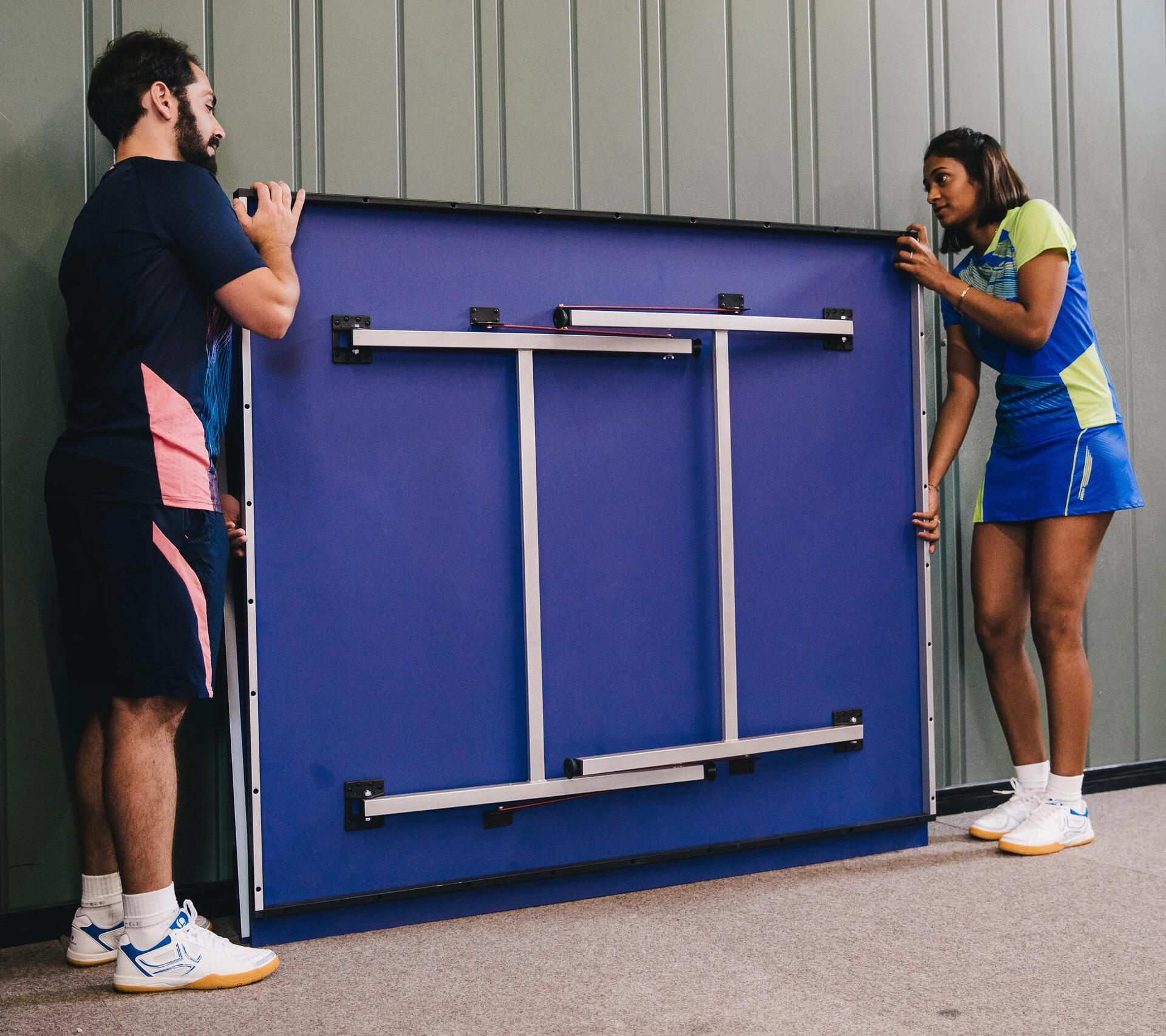 grosor mesa de ping pong
