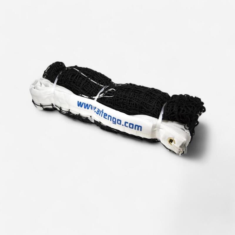 Accesorii padel