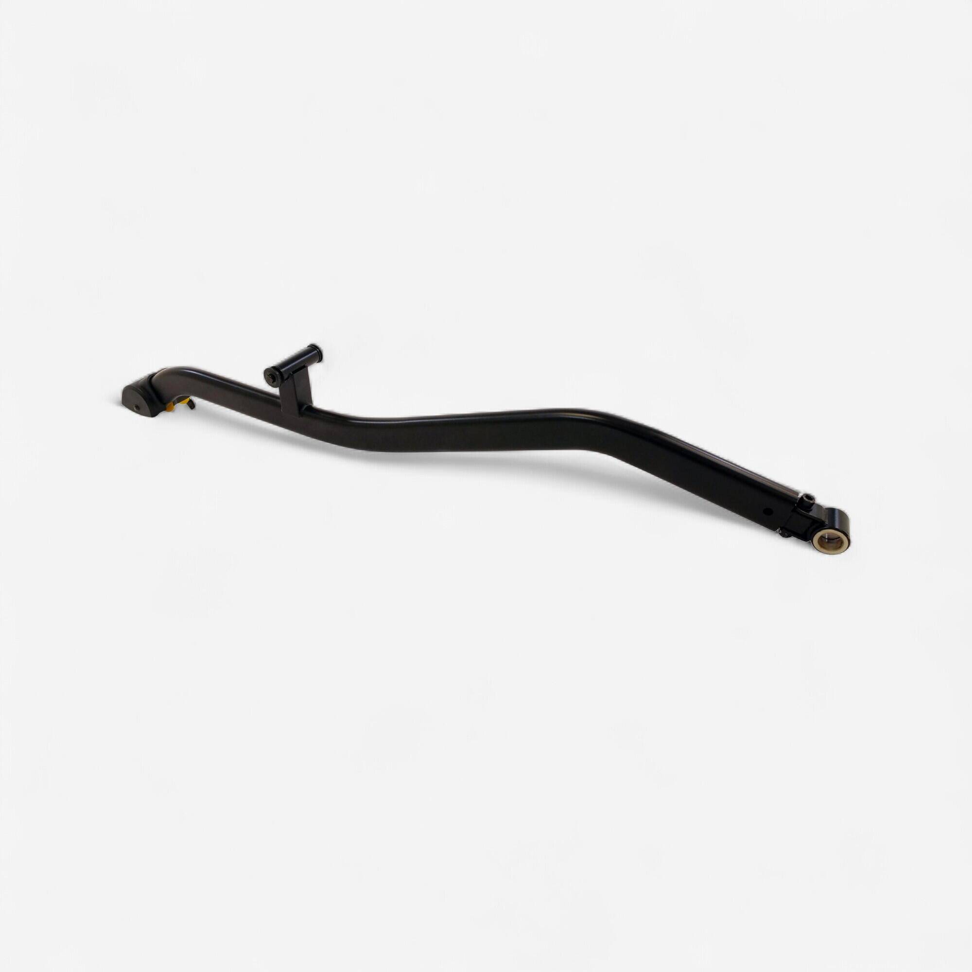 Right Rotating Arm  -  1